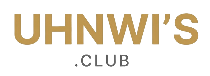 UHNWIS.CLUB